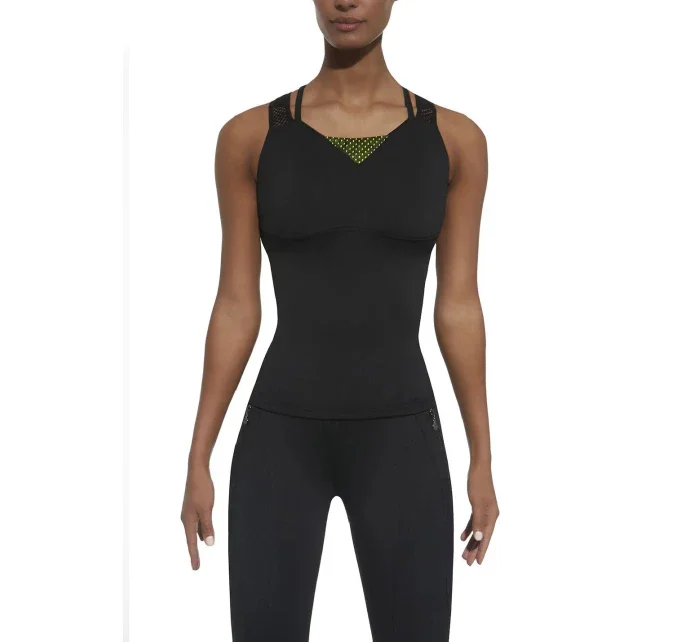 Športový top Inspire top 50 - Bas Bleu