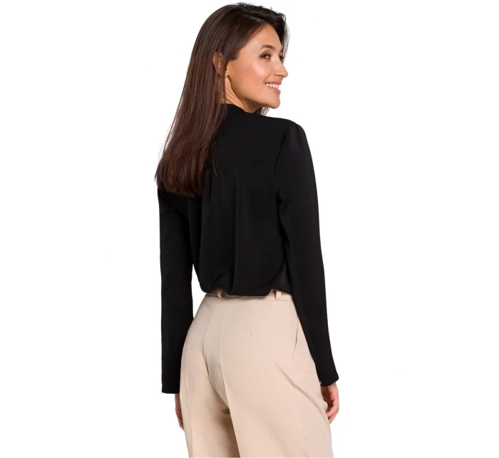 Dámská košile model 15050345 - STYLOVE