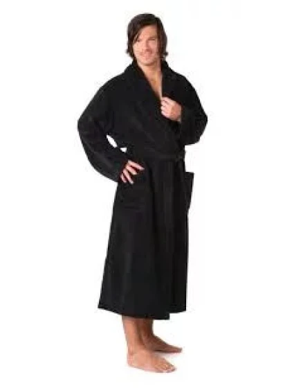 Pánsky župan Tampa 2149 9999 - Vestis