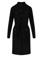 Dámske šaty M706 - Figl Dámske šaty M706 - Figl