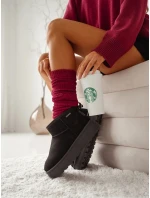 Stripe model 21770359 - Milena Stripe model 21770359 - Milena