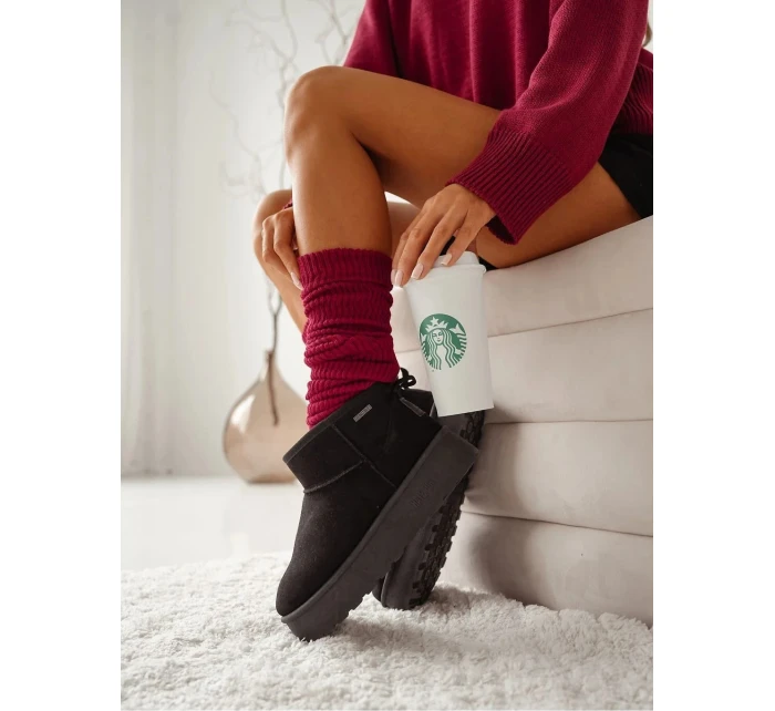 Stripe model 21770359 - Milena Stripe model 21770359 - Milena