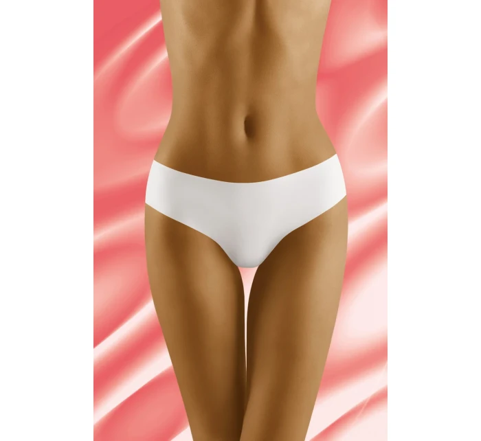 Dámske nohavičky FARA - WOLBAR