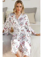 Dámsky župan SWW.4590