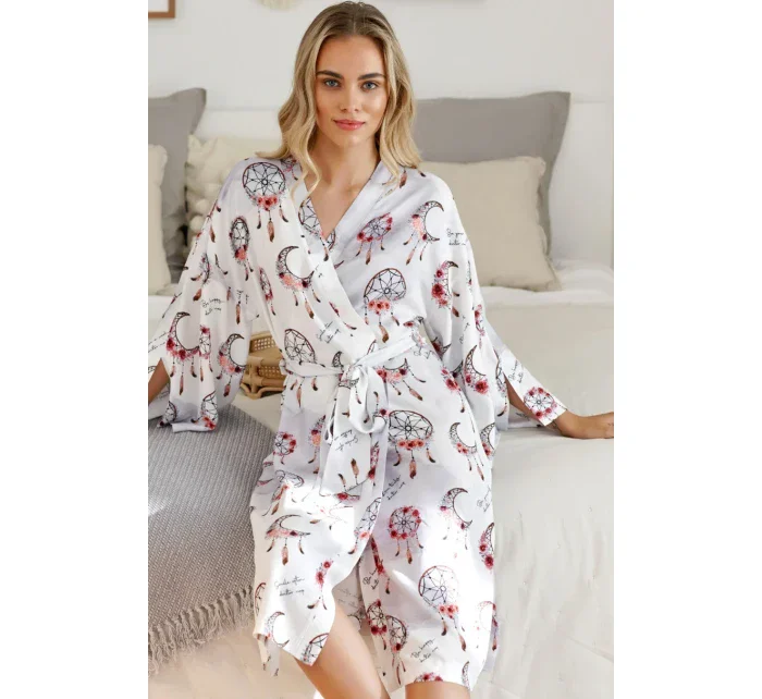 Dámsky župan SWW.4590