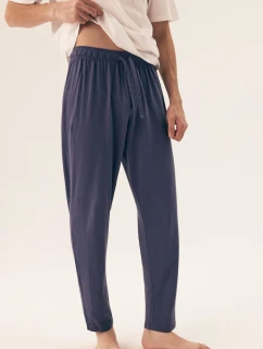 PÁNSKÉ KALHOTY 2PAK SS25 model 21269775 - Henderson