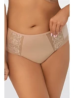 LUISSE ALMOND F018 NOHAVIČKY LUISSE ALMOND F018 NOHAVIČKY
