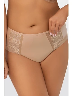 LUISSE ALMOND F018 NOHAVIČKY