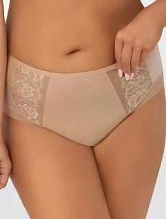 LUISSE ALMOND F018 NOHAVIČKY