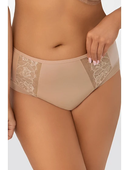 LUISSE ALMOND F018 NOHAVIČKY LUISSE ALMOND F018 NOHAVIČKY