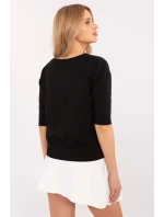 Blúzka model 208566 Továrenská cena