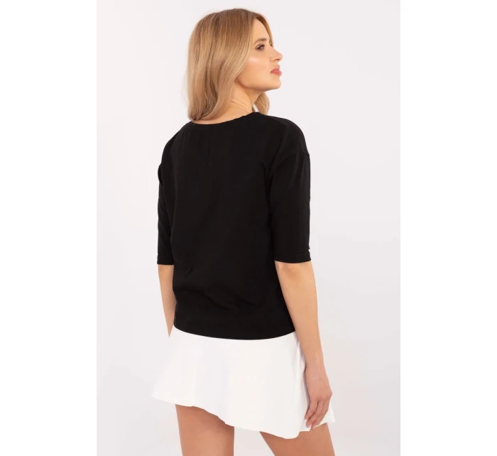 Blúzka model 208566 Továrenská cena