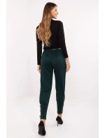 Tepláky model 219597 Továrenská cena