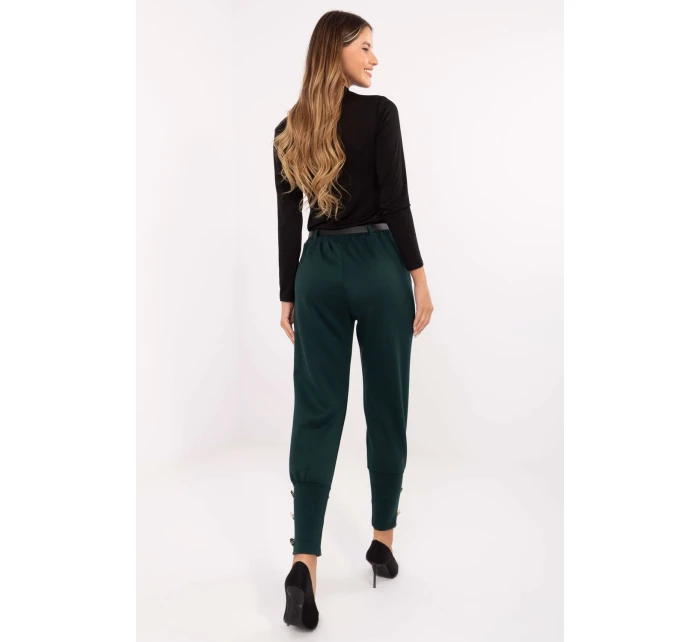 Tepláky model 219597 Továrenská cena