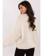 Sveter model 221583 Taliansko Moda