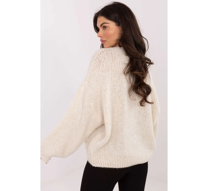 Sveter model 221583 Taliansko Moda