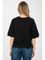 Blúzka model 224315 Továrenská cena