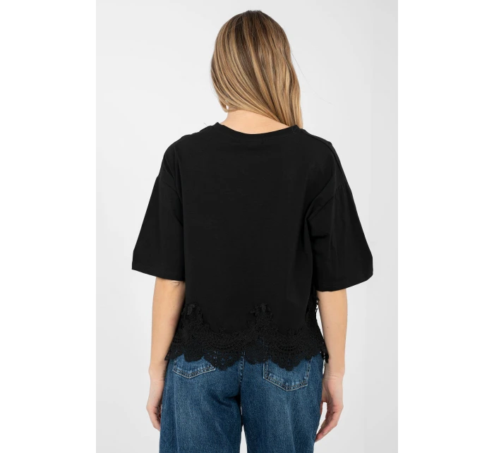 Blúzka model 224315 Továrenská cena