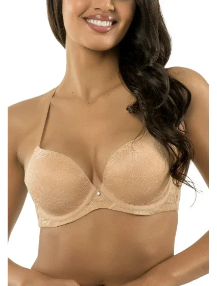 Dámská podprsenka  32 D Tělová model 20870958 - Parfait