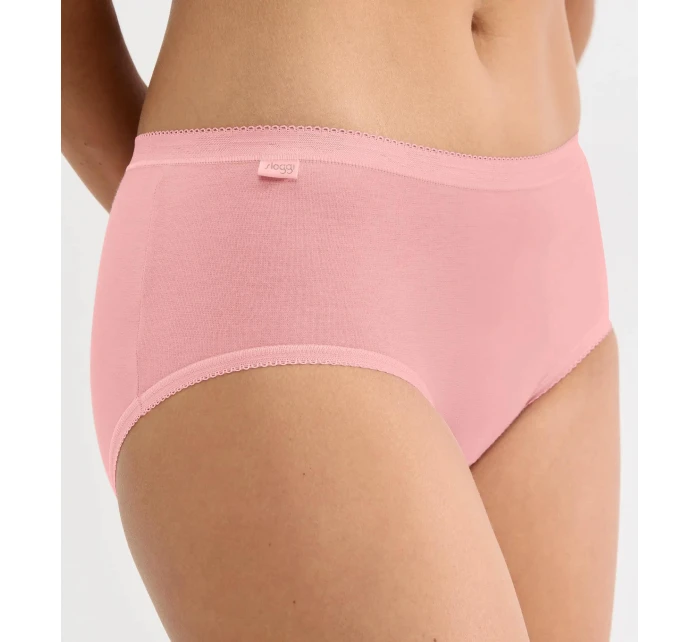 sloggi Basic+ Midi C3P - Neznáme - SLOGGI Neznáme - SLOGGI