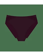 Amourette Tai – Claret – TRIUMPH Claret – TRIUMPH
