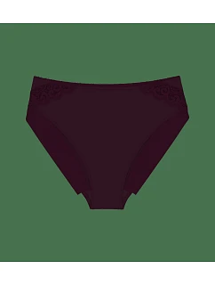 Amourette Tai – Claret – TRIUMPH Claret – TRIUMPH