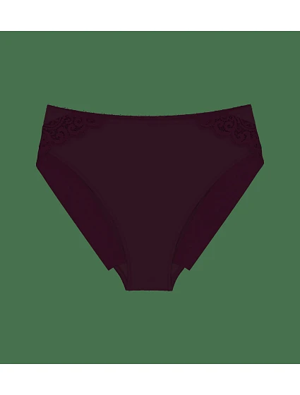 Amourette Tai – Claret – TRIUMPH Claret – TRIUMPH