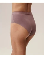 Nohavičky Atlantic 3CLP-009/Z25 Maxi Sport A'3 S-2XL Nohavičky Atlantic 3CLP-009/Z25 Maxi Sport A'3 S-2XL