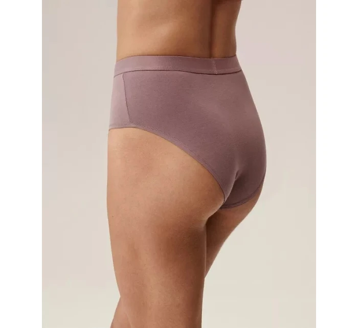 Nohavičky Atlantic 3CLP-009/Z25 Maxi Sport A'3 S-2XL Nohavičky Atlantic 3CLP-009/Z25 Maxi Sport A'3 S-2XL