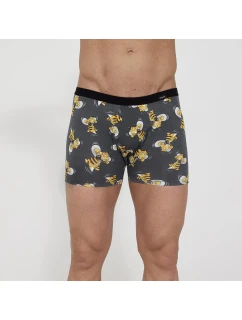 Tattoo boxerky 3XL5XL model 21961691 - Cornette