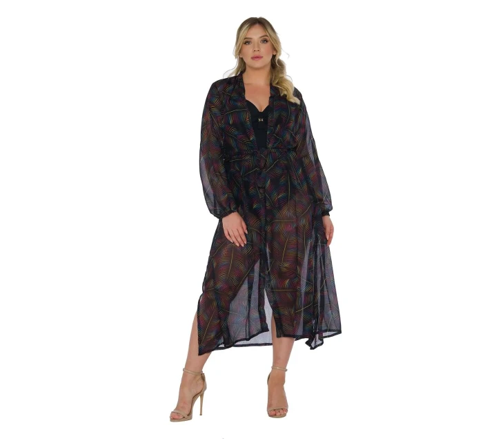 Pareo Self 14 D81SZ Tunika Pareo Self 14 D81SZ Tunika