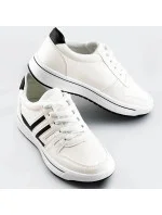 dámské sportovní boty model 17276587 - Mix Feel