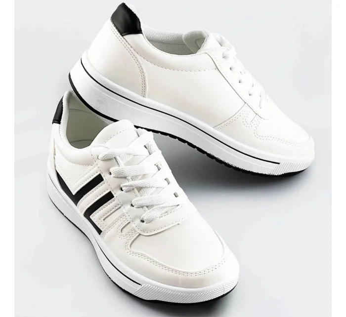 dámské sportovní boty model 17276587 - Mix Feel