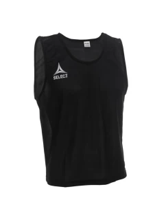 Vybrať futbalovú značku Jr T26-02858 čierna