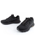 Boty Moab Flight M model 19360901 - Merrell Boty Moab Flight M model 19360901 - Merrell