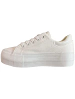 Cooper W model 21425327 dámské boty - Lee