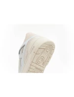 Sportovní obuv W model 20295453 - Puma Sportovní obuv W model 20295453 - Puma