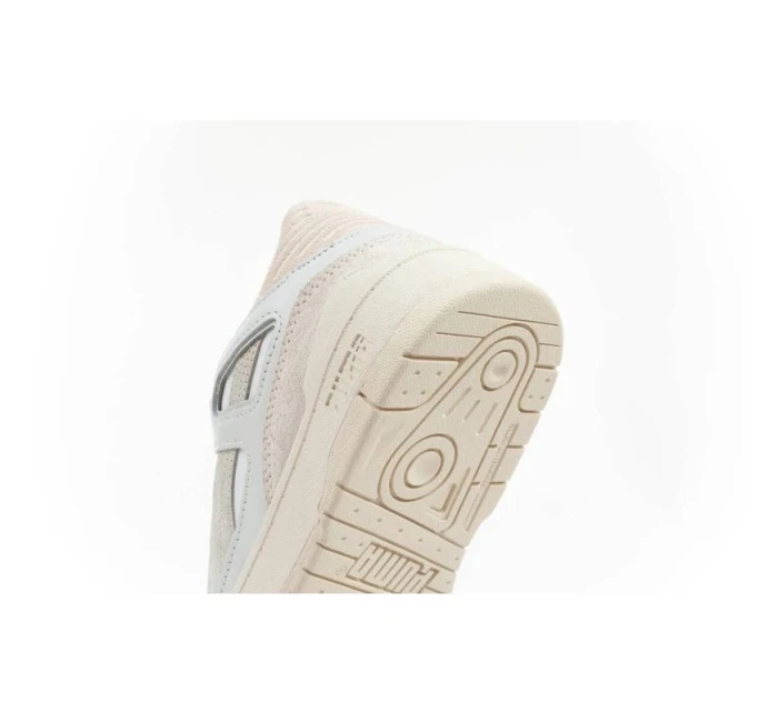 Sportovní obuv W model 20295453 - Puma Sportovní obuv W model 20295453 - Puma