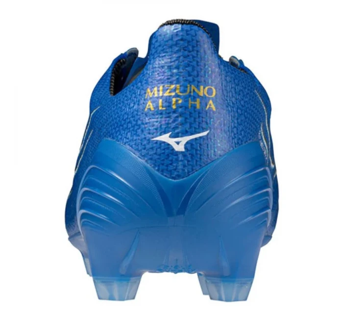 Topánky Mizuno Alfa Japan FG P1GA246027