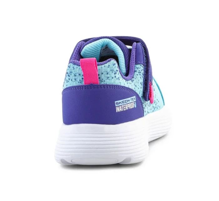 Boty GO Run 400 Jr model 20595310 - Skechers