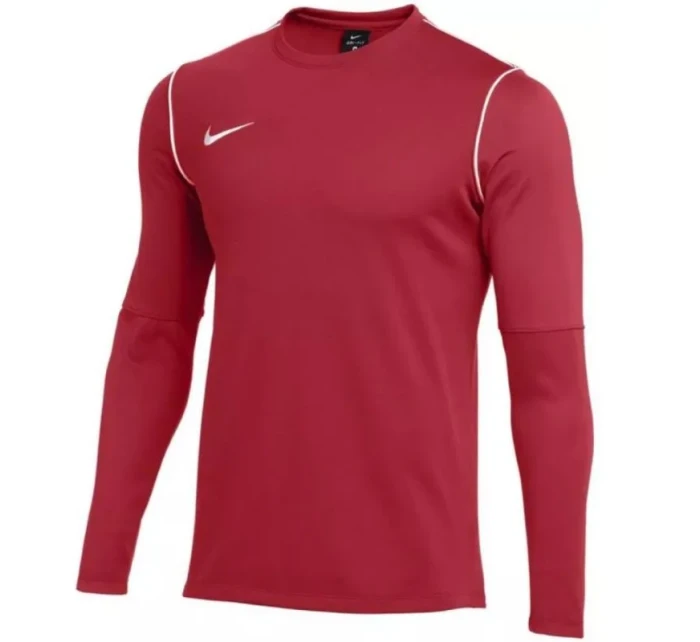 Mikina Nike Park 20 Crew Top Jr FJ3008-657