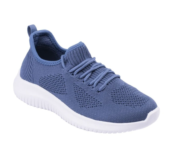 Martes Essentials Emidy Jr Topánky 92800595274 Martes Essentials Emidy Jr Topánky 92800595274