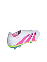 Kopačky Predator League LL FG/MG M model 21034296 - ADIDAS