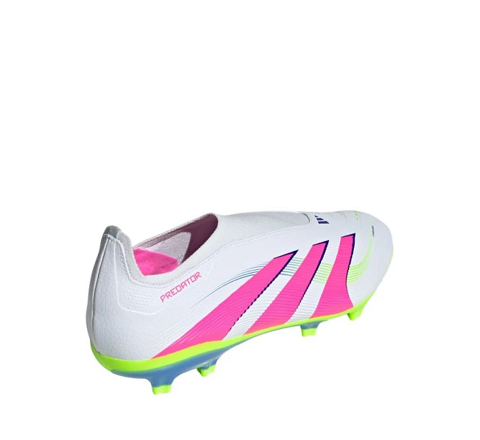 Kopačky Predator League LL FG/MG M model 21034296 - ADIDAS
