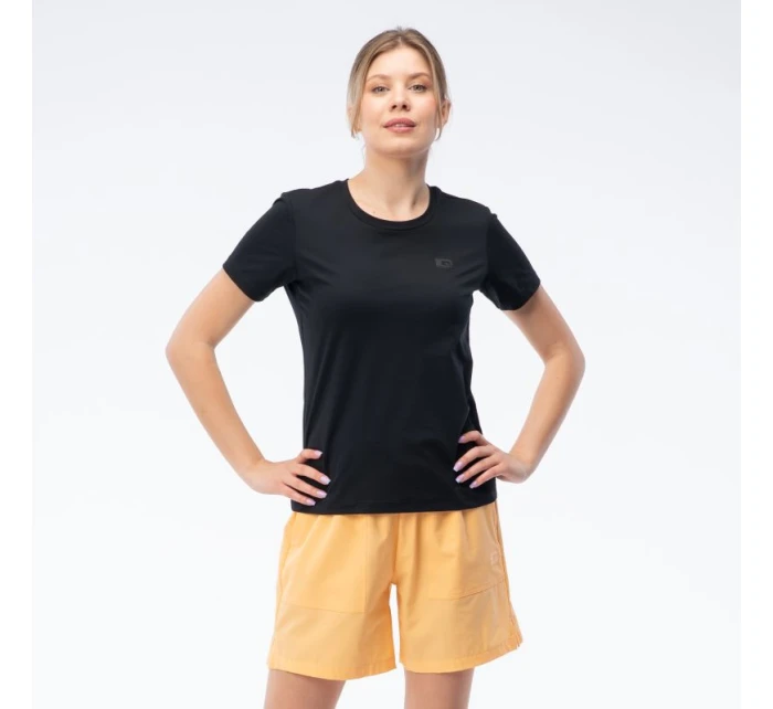 Dámske tričko s krátkym rukávom JUDITH WMNS