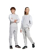 Nohavice adidas Squadra 25 Sweat Jr JD4823 Nohavice adidas Squadra 25 Sweat Jr JD4823