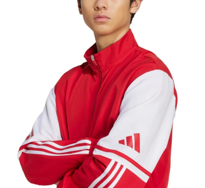 Mikina adidas Squadra 25 Presentation M JD2969 men