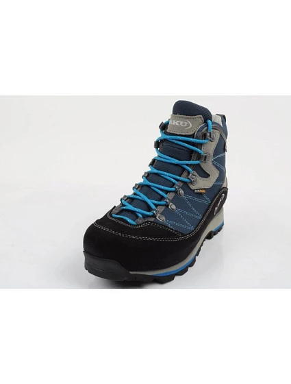 Trekker Wide Goretex W model 21164818 dámské boty - Aku Trekker Wide Goretex W model 21164818 dámské boty - Aku