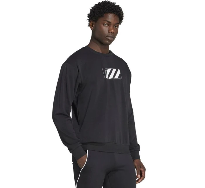 Mikina adidas Copa GC XXL M JM8935 Mikina adidas Copa GC XXL M JM8935