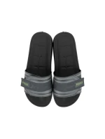 Žabky Rider Walk M 12394BB536 Žabky Rider Walk M 12394BB536